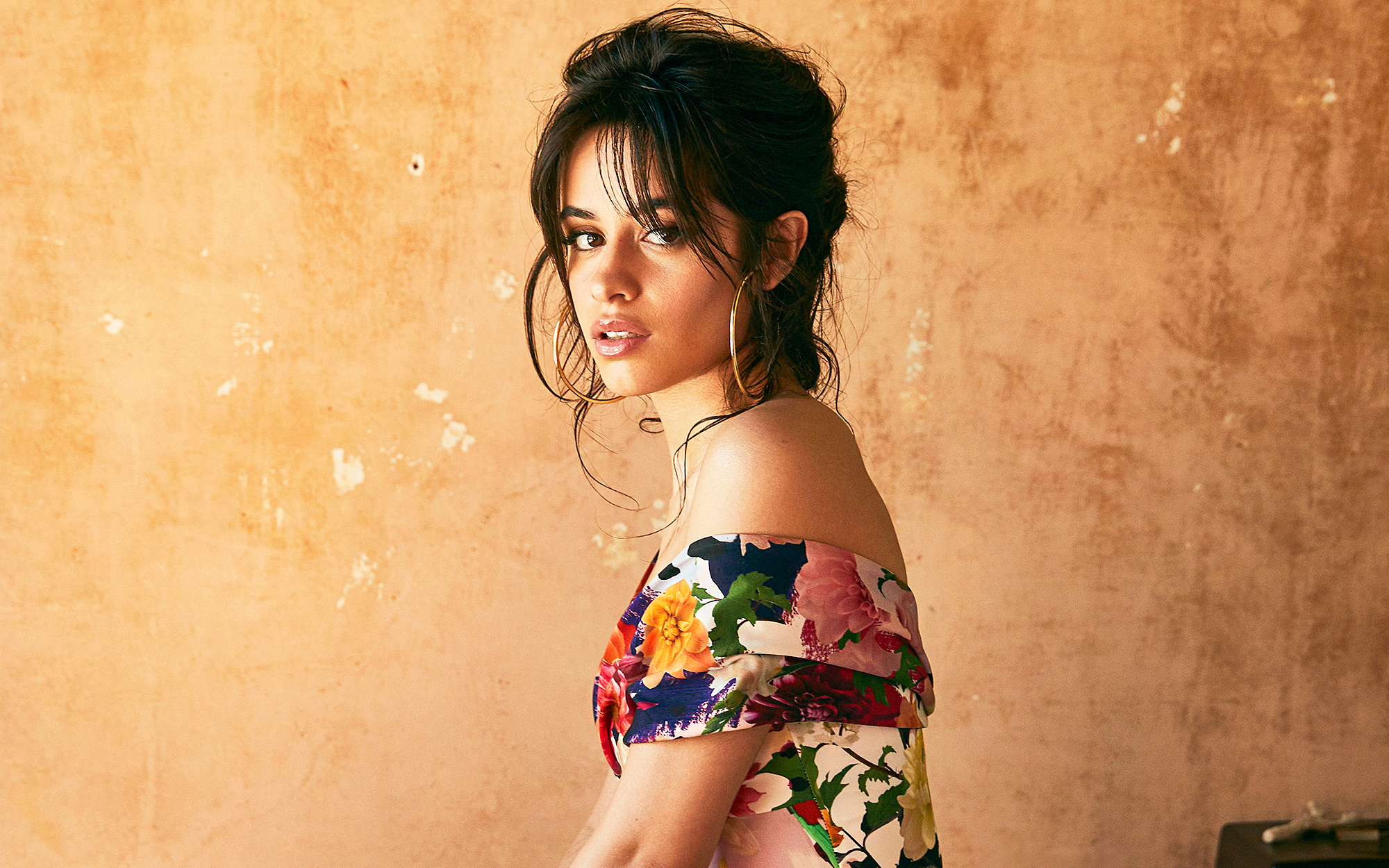 Camila Cabello HD 20189435214559